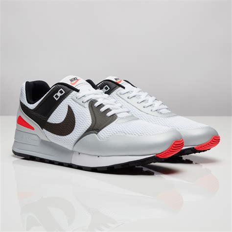 Nike Pegasus 89 for sale